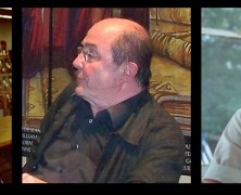 ЛЕГЕНДИТЕ ЦРТААТ: MOEBIUS / NEAL ADAMS / JOE KUBERT!