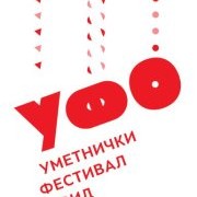 УФО 2012