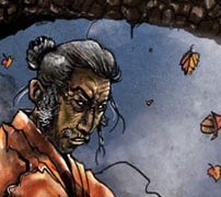 Најава за Синдром #6