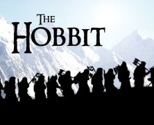 ПРВИОТ ТРЕЈЛЕР ЗА ФИЛМОТ ХОБИТ