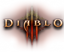 DIABLO III – КРАТОК АНИМИРАН ФИЛМ