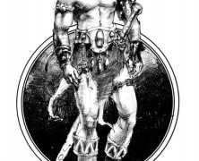 R.I.P. TONY DEZUNIGA